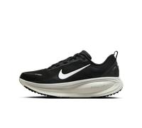 Nike Vomero 18 Neutral running shoe Men-black, white, Size 10