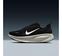 Nike Vomero 18 Men's Road Running Shoes - Black 11.5