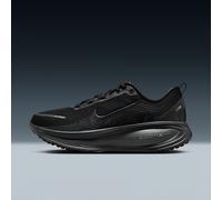 Nike Vomero 18 Men's Road Running Shoes - Black 14