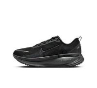 Nike Vomero 18 Neutral running shoe Men-black, grey, Size 10