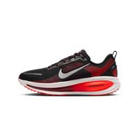 Nike Vomero 18 Men's Road Running Shoes - Black 9.5