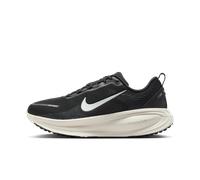 Nike Vomero 18 Men's Road Running Shoes (Extra Wide) - Black