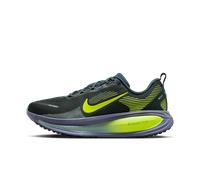 Nike Vomero 18 Men's Road Running Shoes - Green 10.5
