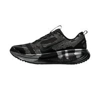 Nike Vomero 18 Men's Road Running Shoes (Iron Grey/Light Smoke Grey/Black)