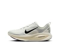 NIKE Men's Vomero 18 Sneaker, Summit White Black Sail Coconut Milk, 11 UK