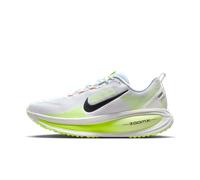 Nike Vomero 18 Men's Road Running Shoes - White 7.5