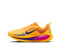 Nike Vomero 18 Men's Road Running Shoes - Yellow 12
