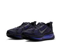 Nike Vomero 18 shoes black dark blue purple - 47.5
