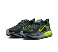 Nike Air Zoom Vomero 18 'Seaweed' HM6803-301 13