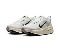 Nike Vomero 18 Men's Running Shoes | UK 7.5 in Summit White/Black/Coconut Milk