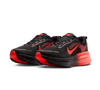 Running shoes Nike Vomero 18 41