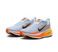Nike Vomero 18 Men's Road Running Shoes - Blue 8.5
