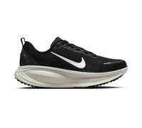 Nike Vomero 18 Running Shoes Men Size 42 (EU) - Black, Ideal for Long Runs with Comfortable Support
