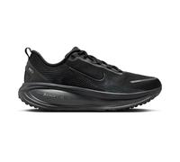 Nike Vomero 18 Neutral Running Shoe Men - Black, Grey, Size 10.5