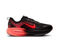 Running shoes Nike Vomero 18 47,5