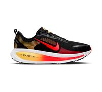Nike Vomero 18 Neutral running shoe Men-black, red, Size 8.5