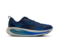 Nike Vomero 18 Neutral running shoe Men - blue, blue, Size 9
