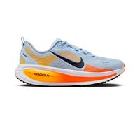 Nike Vomero 18 Men's Road Running Shoes - Blue 13