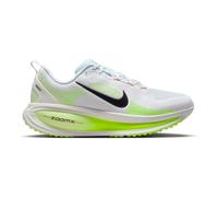 Nike Vomero 18 Neutral running shoe Men-white, black, Size 9