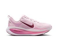 Nike Vomero 18 40 Pink Women