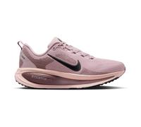 Nike Vomero 18 Neutral running shoe Women - pink, black, Size 5