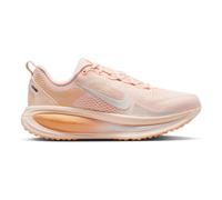 Nike Vomero 18 Neutral running shoe Women - pink, orange, Size 8
