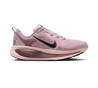 Nike Vomero 18 Neutral running shoe Women-rose, black, Size 5