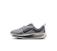 Nike Vomero 18 Older Kids' Road Running Shoes - Grey 4