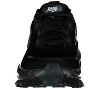 Nike Vomero 18 Running Shoes