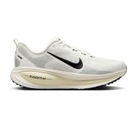 Nike Vomero 18 Men's Road Running Shoes - White 12