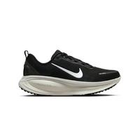 Nike Vomero 18 Running Shoes Men Size 43 (EU) - Black, ideal for long runs with exceptional comfort and support