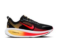 Nike - Vomero 18 Running Shoes - Running shoes size 11, black