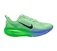 Nike - Vomero 18 Running Shoes - Running shoes size 12, green