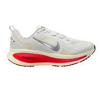 Nike Vomero 18 Running Shoes