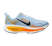 Nike Vomero 18 Men's Road Running Shoes - Blue 9