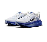 Nike Vomero 18 Running Shoes - SP25