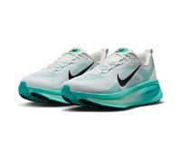 Nike Vomero 18 Running Shoes - SP25
