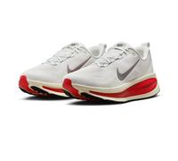 Nike Vomero 18 Running Shoes - SP25