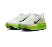 Nike Vomero 18 Running Shoes - SU25