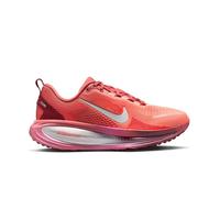 Nike Vomero 18 SE 40 Red Women