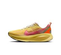 Nike Vomero 18 SE Men's Road Running Shoes - Multi-Colour 7