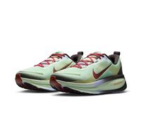Nike Vomero 18 SE Men's Running Shoes | UK 12 in Frosted Spruce/Rugged Orange/Tar