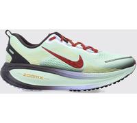 Nike Vomero 18 SE Technical Mesh Sneakers with Cushioned Sole and Logo - Size: 7 - male