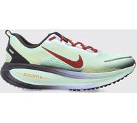Nike Vomero 18 SE Technical Mesh Sneakers with Cushioned Sole and Logo - Size: 9 - male