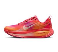 Nike Vomero 18 SE - Women's (Ember Glow/Washed Coral/Sweet Beet), Ember Glow/Washed Coral/Sweet Beet, 10