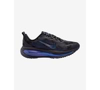 Nike Vomero 18 shoes black dark blue purple - 47.5