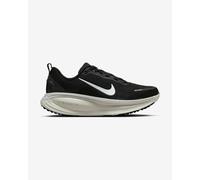 Nike Vomero 18 shoes black white cream - 47