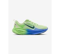 Nike Air Zoom Vomero 18 'Volt Tint Sapphire' HM6803-111 13