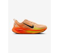 Nike Air Zoom Vomero 18 'Orange Chalk Black Volt' HM6803-700 9.5