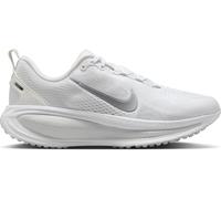 Nike Vomero 18 Women's Road Running Shoes - White 3.5